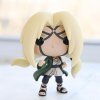 Игровая фигурка Funko POP! серии Наруто - Леди Цунаде (46629) купить в магазине “Пустун” Фото 3