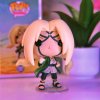 Игровая фигурка Funko POP! серии Наруто - Леди Цунаде (46629) купить в магазине “Пустун” Фото 4
