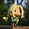 Игровая фигурка Funko POP! серии Наруто - Леди Цунаде (46629) купить в магазине “Пустун” Фото 5