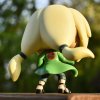 Игровая фигурка Funko POP! серии Наруто - Леди Цунаде (46629) купить в магазине “Пустун” Фото 6