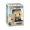 Игровая фигурка Funko POP! серии Наруто - Леди Цунаде (46629) купить в магазине “Пустун” Фото 7