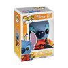 Ігрова фігурка Funko POP! серії Дісней - Прибулець Стіч (4671) купити в магазині “Пустун” Фото 9