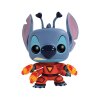 Ігрова фігурка Funko POP! серії Дісней - Прибулець Стіч (4671) купити в магазині “Пустун” Фото 3