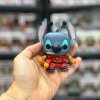 Ігрова фігурка Funko POP! серії Дісней - Прибулець Стіч (4671) купити в магазині “Пустун” Фото 4