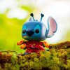 Ігрова фігурка Funko POP! серії Дісней - Прибулець Стіч (4671) купити в магазині “Пустун” Фото 5