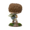 Ігрова фігурка FUNKO POP! - Люк з Йодою (46768) купити в магазині “Пустун” Фото 4