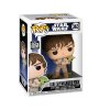 Ігрова фігурка FUNKO POP! - Люк з Йодою (46768) купити в магазині “Пустун” Фото 6