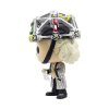 Игровая фигурка FUNKO POP! серии «Назад в будущее» - Док в шлеме (46914) купить в магазине “Пустун” Фото 3