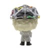 Игровая фигурка FUNKO POP! серии «Назад в будущее» - Док в шлеме (46914) купить в магазине “Пустун” Фото 4