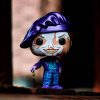 Ігрова фігурка Funko POP! серії Batman 1989 - JOKER WITH HAT WITH CHASE (47709) купити в магазині “Пустун” Фото 4