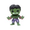 Ігрова фігурка Funko Pop! серії Месники: Гра – Галк у техно-костюмі (47759) купити в магазині “Пустун” Фото 1
