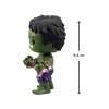 Ігрова фігурка Funko Pop! серії Месники: Гра – Галк у техно-костюмі (47759) купити в магазині “Пустун” Фото 3