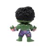 Ігрова фігурка Funko Pop! серії Месники: Гра – Галк у техно-костюмі (47759) купити в магазині “Пустун” Фото 4