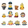 Ігрова фігурка Funko Mystery Minis - Міньйони 2 (47794) купити в магазині “Пустун” Фото 3