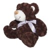 М'яка іграшка - ВЕДМІДЬ (коричневий, 48 cm) (4801GMB) купити в магазині “Пустун” Фото 3