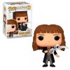 Игровая фигурка Funko Pop! cерии Гарри Поттер Гермиона с пером (48065) купить в магазине “Пустун” Фото 1
