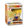Ігрова фігурка Funko POP! серії Перли дракона - Супер Саян Гоку (48600) купити в магазині “Пустун” Фото 1