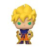 Ігрова фігурка Funko POP! серії Перли дракона - Супер Саян Гоку (48600) купити в магазині “Пустун” Фото 2