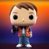 Игровая фигурка Funko POP! cерии Назад в будущее - Марти (48705) купить в магазине “Пустун” Фото 5