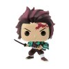 Ігрова фігурка Funko POP! - Тандзіро Камадо (49010) купити в магазині “Пустун” Фото 1
