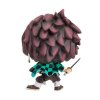 Ігрова фігурка Funko POP! - Тандзіро Камадо (49010) купити в магазині “Пустун” Фото 4