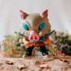 Ігрова фігурка Funko POP! - Іноске Хашібіра з мечем (49011) купити в магазині “Пустун” Фото 4