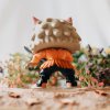 Ігрова фігурка Funko POP! - Іноске Хашібіра з мечем (49011) купити в магазині “Пустун” Фото 5