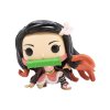 Ігрова фігурка Funko POP! - Незуко Камадо (49013) купити в магазині “Пустун” Фото 1