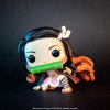 Ігрова фігурка Funko POP! - Незуко Камадо (49013) купити в магазині “Пустун” Фото 5