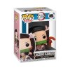 Ігрова фігурка Funko POP! - Незуко Камадо (49013) купити в магазині “Пустун” Фото 8