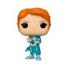 Ігрова фігурка Funko Pop! серії Вічні - Спрайт (49712) купити в магазині “Пустун” Фото 1