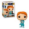Ігрова фігурка Funko Pop! серії Вічні - Спрайт (49712) купити в магазині “Пустун” Фото 3