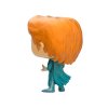 Ігрова фігурка Funko Pop! серії Вічні - Спрайт (49712) купити в магазині “Пустун” Фото 4