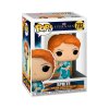 Ігрова фігурка Funko Pop! серії Вічні - Спрайт (49712) купити в магазині “Пустун” Фото 5