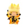 Ігрова фігурка Funko POP! серії Наруто - Наруто Шість Шляхів (49801) купити в магазині “Пустун” Фото 1