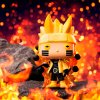 Ігрова фігурка Funko POP! серії Наруто - Наруто Шість Шляхів (49801) купити в магазині “Пустун” Фото 4