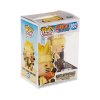 Ігрова фігурка Funko POP! серії Наруто - Наруто Шість Шляхів (49801) купити в магазині “Пустун” Фото 5