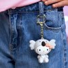 Колекційна фігурка-брелок серії Hello Kitty" – Карнавал Хеллоу Кітті (5/CN24) купити в магазині “Пустун” Фото 5