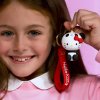 Колекційна фігурка-брелок серії Hello Kitty" – Карнавал Хеллоу Кітті (5/CN24) купити в магазині “Пустун” Фото 6