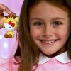 Колекційна фігурка-брелок серії Hello Kitty" – Карнавал Хеллоу Кітті (5/CN24) купити в магазині “Пустун” Фото 7
