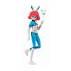 Модна лялька-герой MIRACULOUS Леді Баг і Супер-Кіт - Кролікс (50011) купити в магазині “Пустун” Фото 1