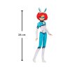 Модна лялька-герой MIRACULOUS Леді Баг і Супер-Кіт - Кролікс (50011) купити в магазині “Пустун” Фото 3