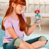 Модна лялька-герой MIRACULOUS Леді Баг і Супер-Кіт - Кролікс (50011) купити в магазині “Пустун” Фото 7