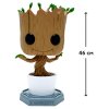 Игровая фигурка Funko Pop! cерии Стражи галактики" – Танцующий Грут (50094) купить в магазине “Пустун” Фото 3