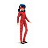 Кукла MIRACULOUS Леди Баг и Супер-Кот в костюме с пайетками - Модное превращение Маринетт в Леди Баг (50375) купить в магазине “Пустун” Фото 1