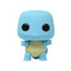 Игровая фигурка Funko POP! cерии Покемон - Сквиртл (50402IE) купить в магазине “Пустун” Фото 1