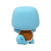 Игровая фигурка Funko POP! cерии Покемон - Сквиртл (50402IE) купить в магазине “Пустун” Фото 4
