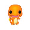 Игровая фигурка Funko POP! серии Покемон - Чармандер (50403) купить в магазине “Пустун” Фото 1