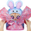 Игровой набор с куклой L.O.L. Surprise! серии Tweens Costume – Айя Черри (504054) купить в магазине “Пустун” Фото 6