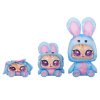 Игровой набор с куклой L.O.L. Surprise! серии Tweens Costume – Айя Черри (504054) купить в магазине “Пустун” Фото 7